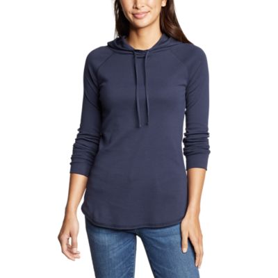 Eddie bauer womens discount hoodie