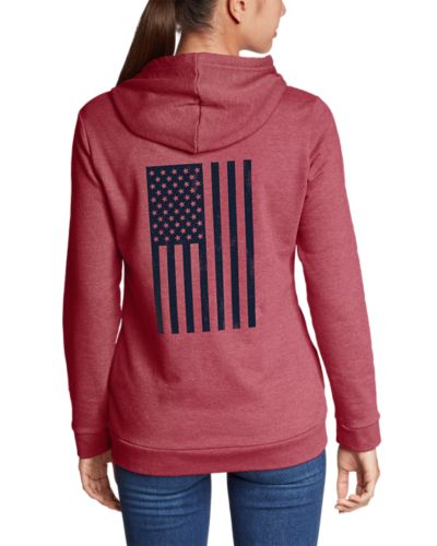 bauer tracksuits canada