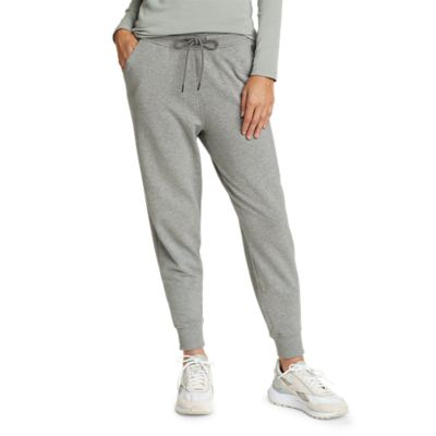 h and m joggers womens