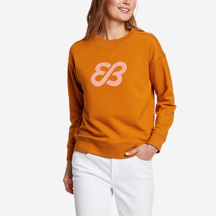 Meow Meow Lace Womens Fleece Hooded Long Sleeve Sweatshirt Warm 1/4 Zip Hoodie Pullover Meow Meow Lace Womens Fleece Hooded Long Sleeve Sweatshirt Warm 1/4 Zip Hoodie Pullover