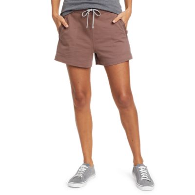 Image of Women's Weekend Shorts