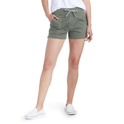 eddie bauer ascent shorts