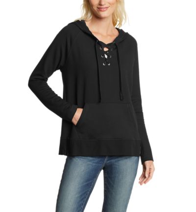 lightweight hoodies for summer women's