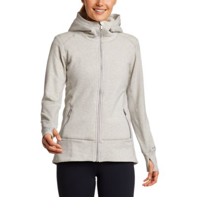 womens zip up jacket with hood