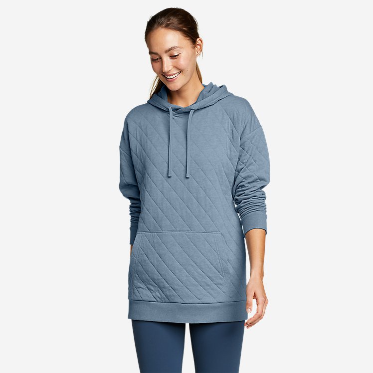Women's Outlooker Pullover Hoodie Sweatshirt large version