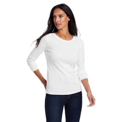 Eddie bauer shop women's clothing