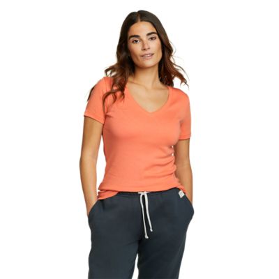 Men's Guide Pro Shorts - 9