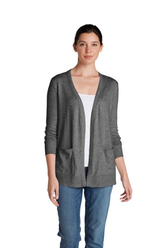 Eddie bauer christine clearance sweater