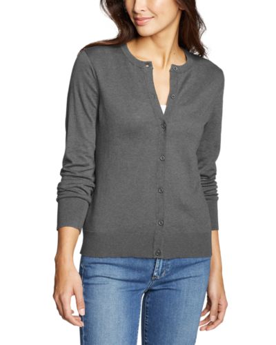 Tall Women's Clothing, Tall Sweater & Cardigans