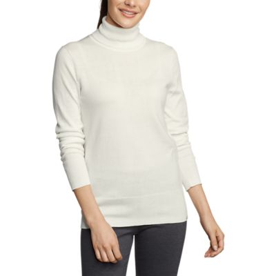 bauer turtleneck