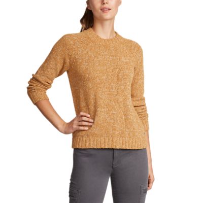 womens lounge sweater