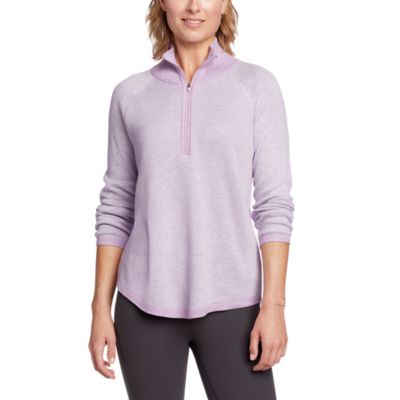 eddie bauer women's sweaters