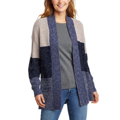 Eddie on sale bauer cardigan