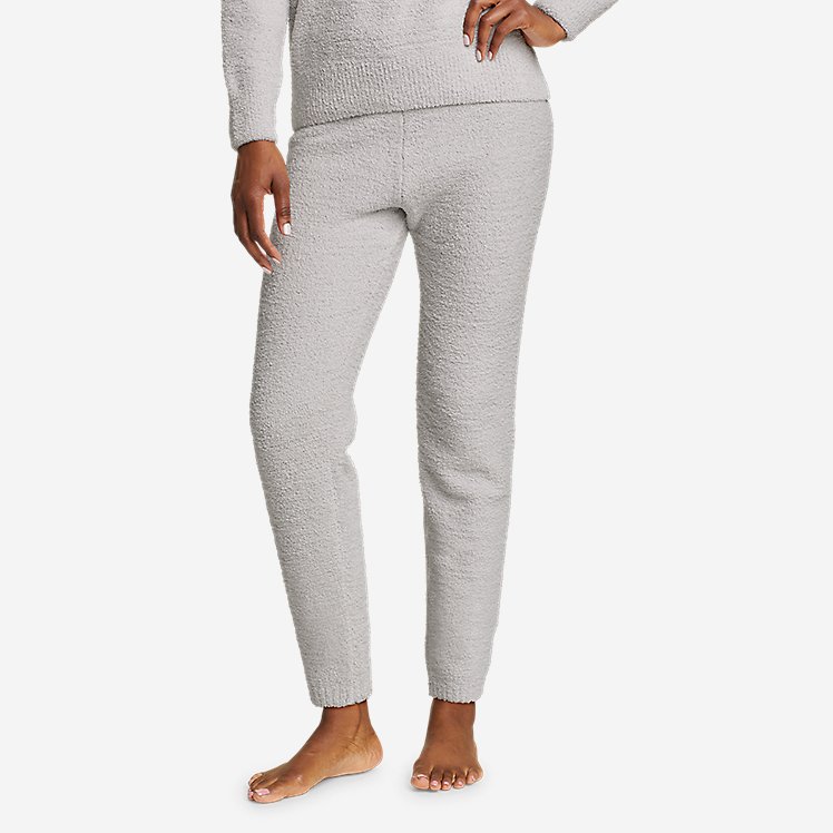 Women's Surreal Soft Jogger Pants large version