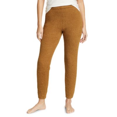 Women's Surreal Soft Jogger Pants Eddie Bauer