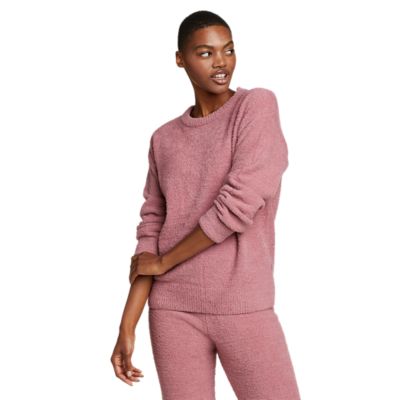 eddie bauer womens sweater