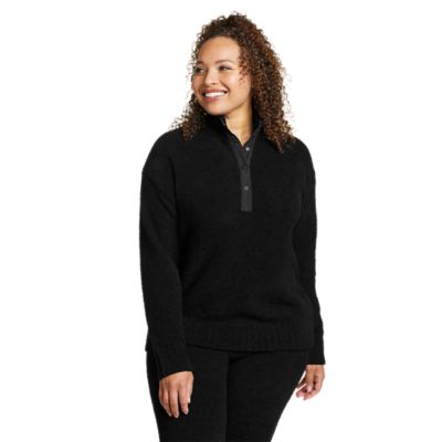 Eddie bauer womens loungewear hot sale