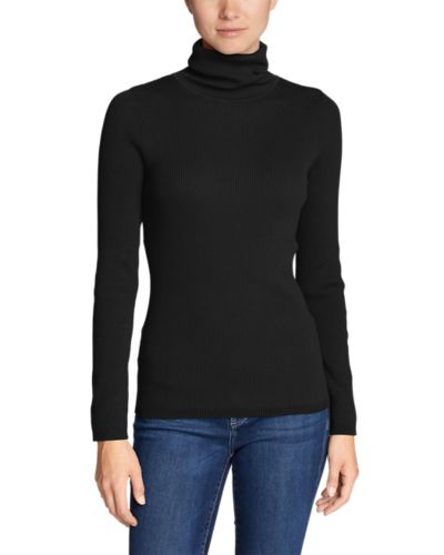 Where to find good turtlenecks? | Lipstick Alley