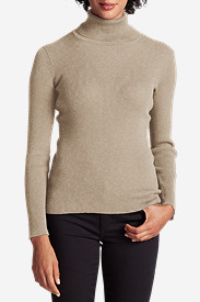 Women's Sweaters | Eddie Bauer
