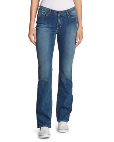 plus size tall jeans cheap