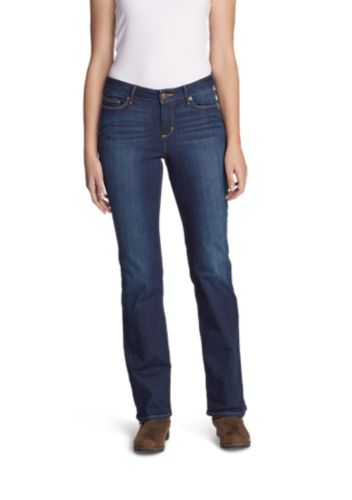 25 size jeans in us