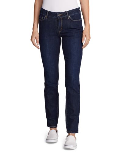 eddie bauer tall jeans