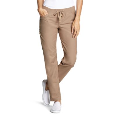 driftwood pants price