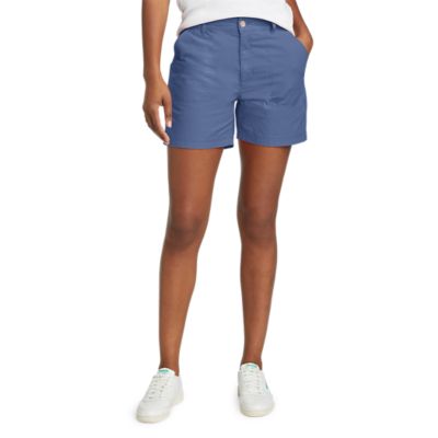 Eddie bauer sales ripstop shorts