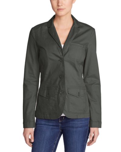 eddie bauer legend wash womens