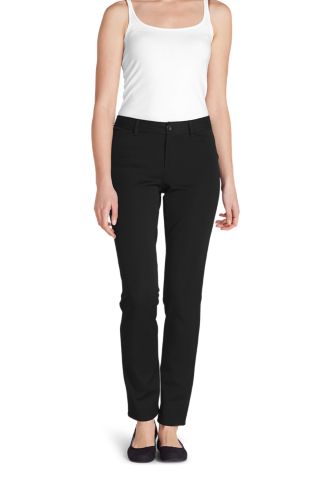 ladies travel pants for sale, OFF 64%