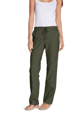 Image of Women's Freeland Pants