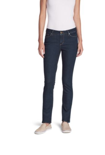 gloria vanderbilt jeans swan logo
