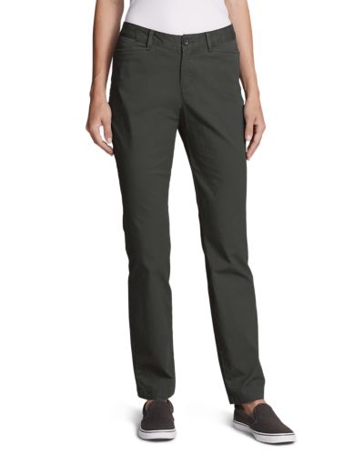 Eddie Bauer Womens Pants Canada on Women Guides