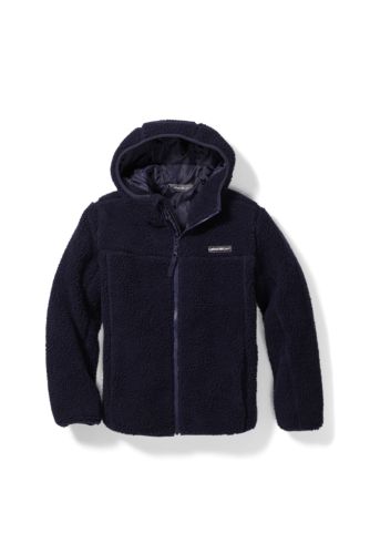 Eddie bauer best sale kids jackets