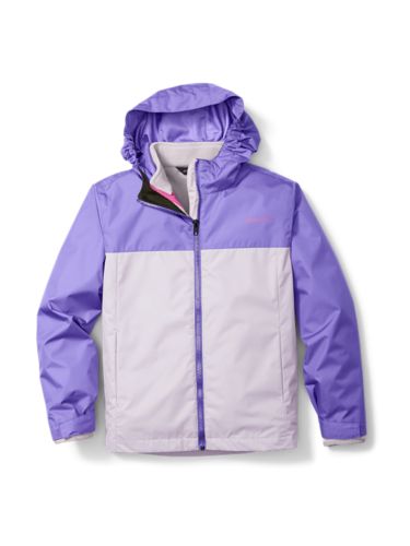 Eddie bauer best sale kids jackets