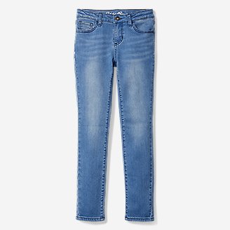 Jeans | Eddie Bauer