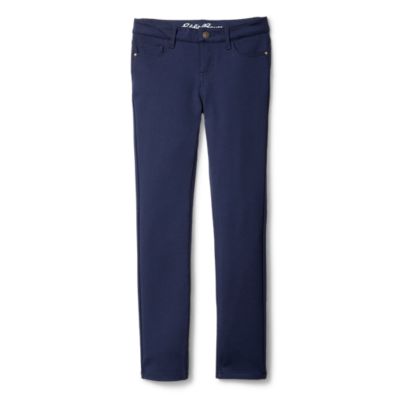 Eddie bauer 2024 girls jeans