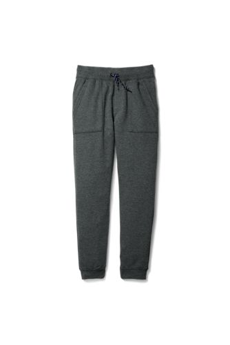 bauer joggers