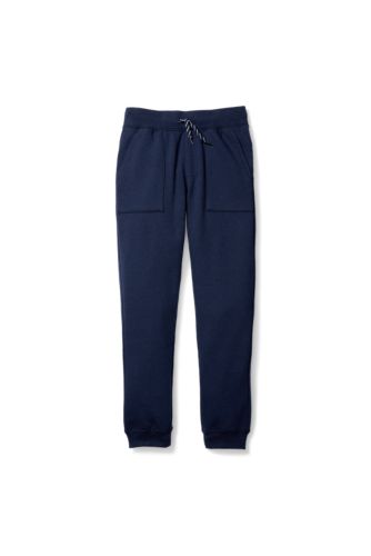 eddie bauer joggers