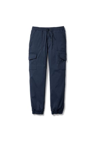 bauer sweatpants