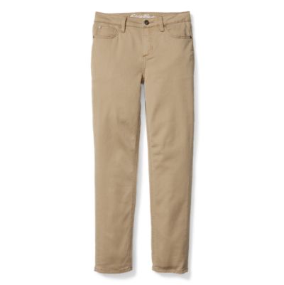 Eddie bauer best sale boys jeans