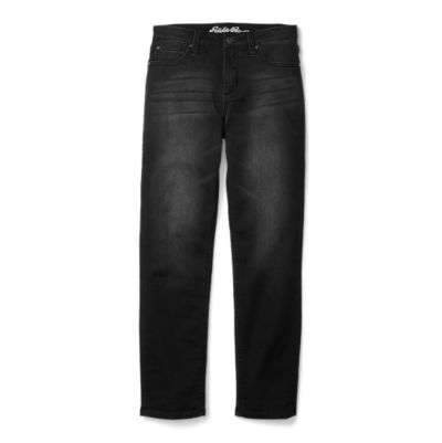 Image of Boys' Flex Jeans - Relaxed