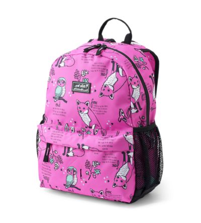 Kids' Adventurer Backpack - Small