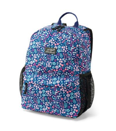 Eddie bauer store kids backpack