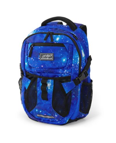 Eddie bauer 2025 kids backpacks