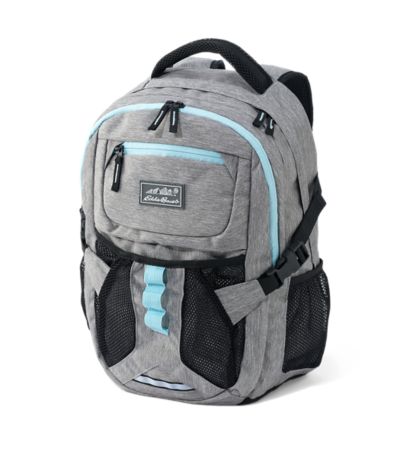 Eddie bauer boys backpacks sale