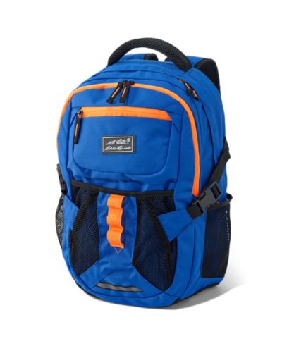 Kids' Adventurer® Pack - Large | Eddie Bauer