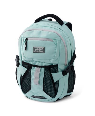 Eddie bauer 2025 kids backpacks