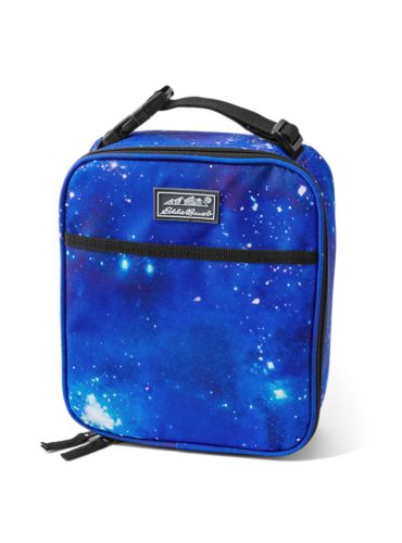 eddie bauer kids backpack