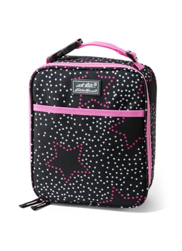 eddie bauer kids backpack